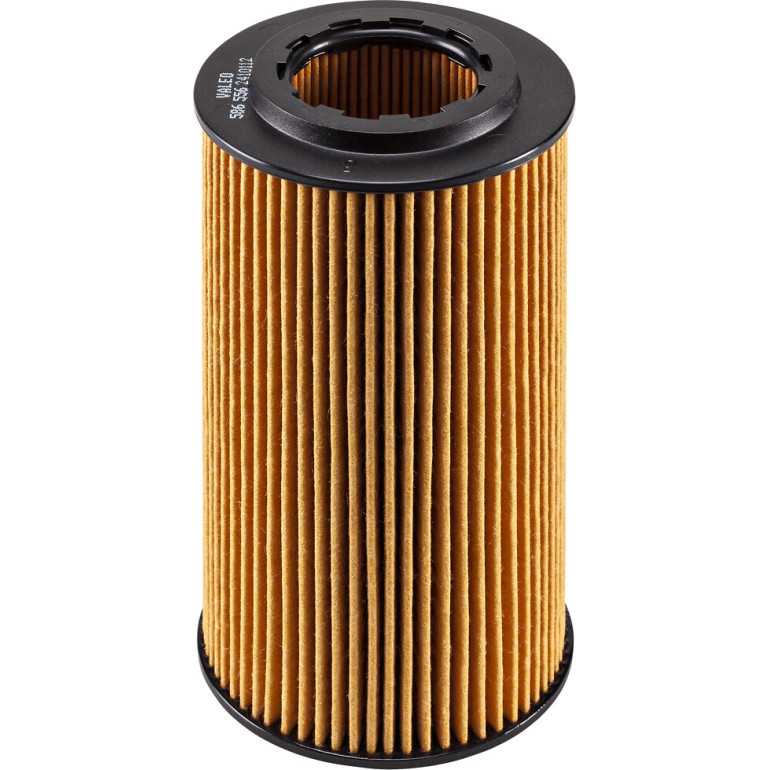 Ölfilter 586556