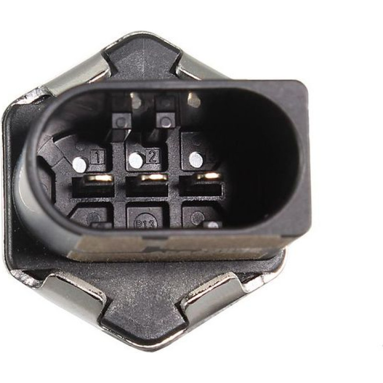 Sensor, Kraftstoffdruck 0906490 Sensor, Kraftstoffdruck 0906490