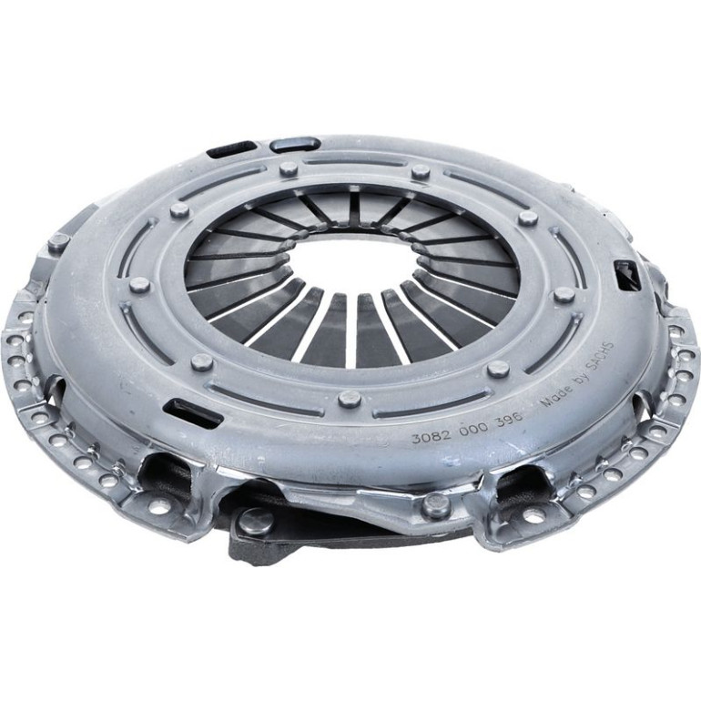 SACHS 3000 990 081 Kupplungssatz XTend Kit plus CSC SACHS 3000 990 081 Kupplungssatz XTend Kit plus CSC