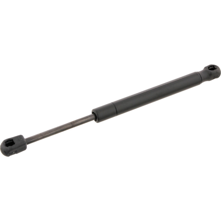 FEBI BILSTEIN 27770 Gasfeder, Koffer-/Laderaum FEBI BILSTEIN 27770 Gasfeder, Koffer-/Laderaum