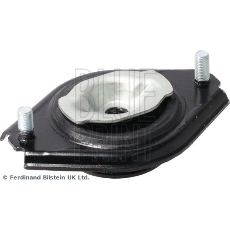 Federbeinstützlager ADBP800856 Federbeinstützlager ADBP800856