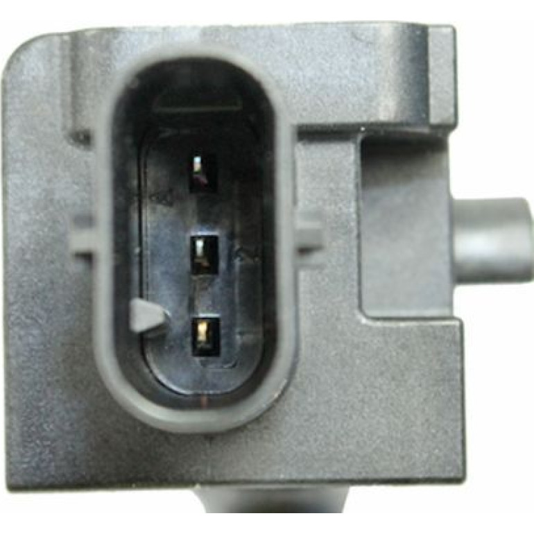 Sensor, Abgasdruck 0906286