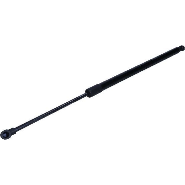 Gasfeder, Koffer-/Laderaum 12-2391 Gasfeder, Koffer-/Laderaum 12-2391