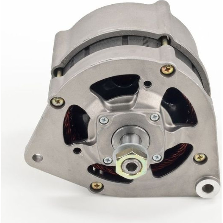 Generator 0 120 484 001 Generator 0 120 484 001