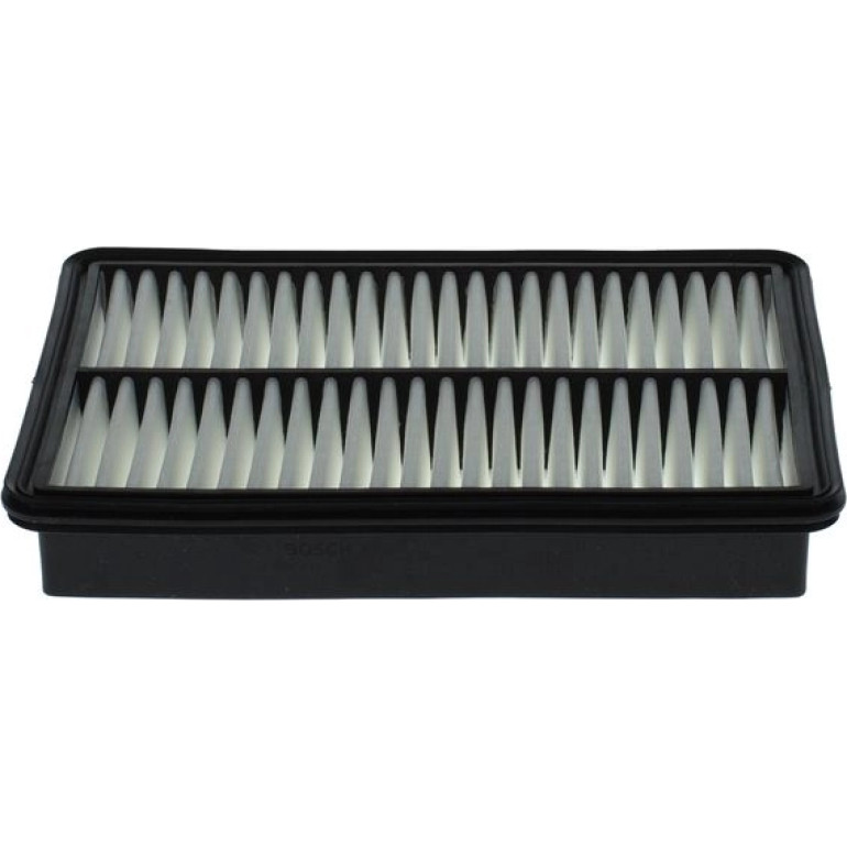 BOSCH F 026 400 347 Luftfilter BOSCH F 026 400 347 Luftfilter