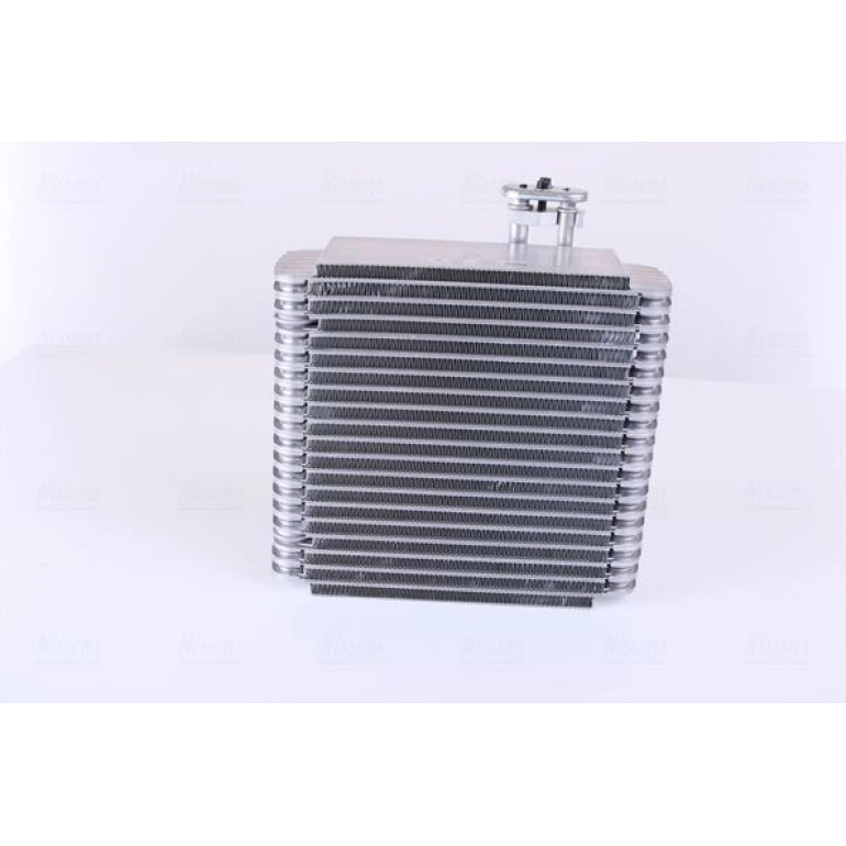 Verdampfer, Klimaanlage 92161 Verdampfer, Klimaanlage 92161
