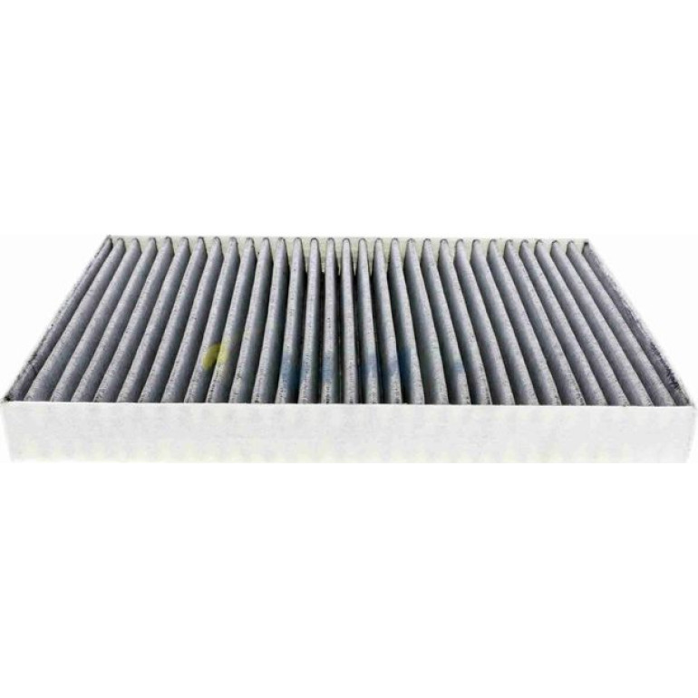 Filter, Innenraumluft V10-31-1041-1