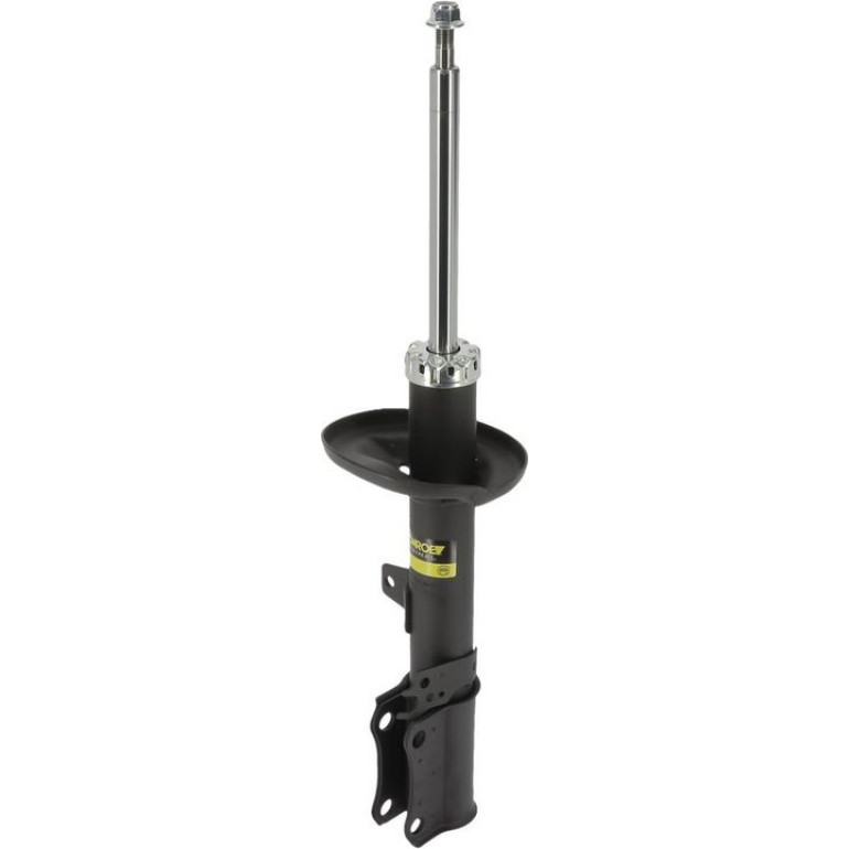 Stoßdämpfer G16596 Stoßdämpfer G16596