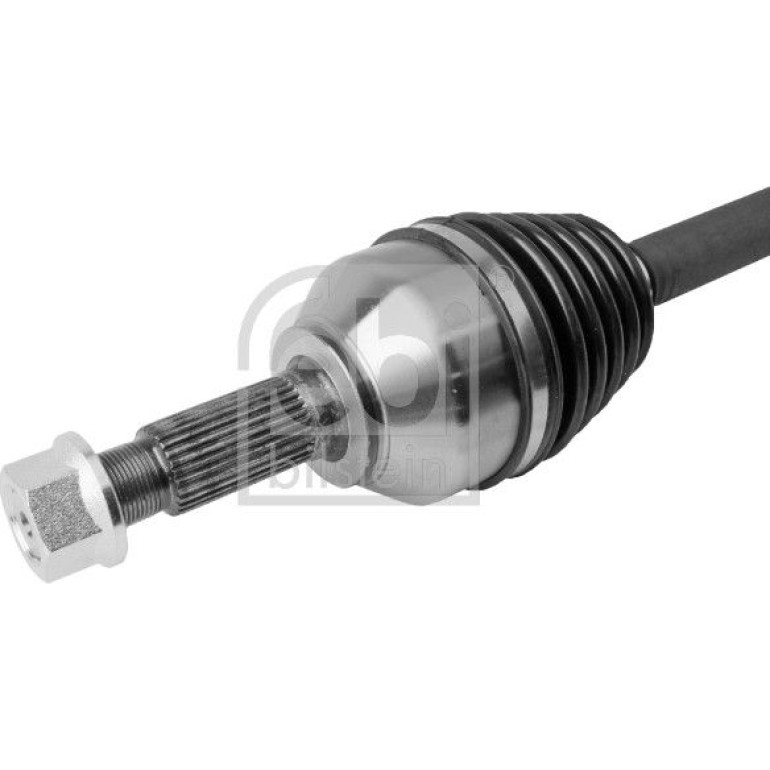 Antriebswelle 188158 Antriebswelle 188158