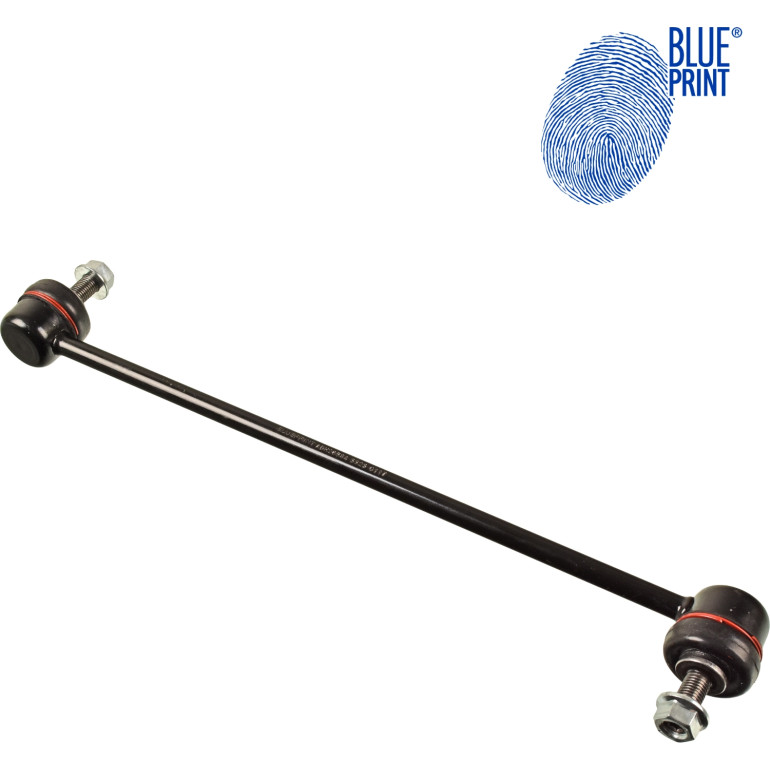 Stange/Strebe, Stabilisator ADH28584 Stange/Strebe, Stabilisator ADH28584