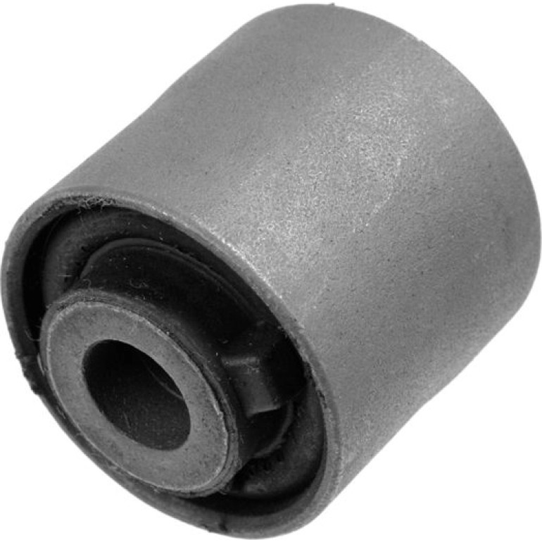 Lagerung, Lenker 35542 01