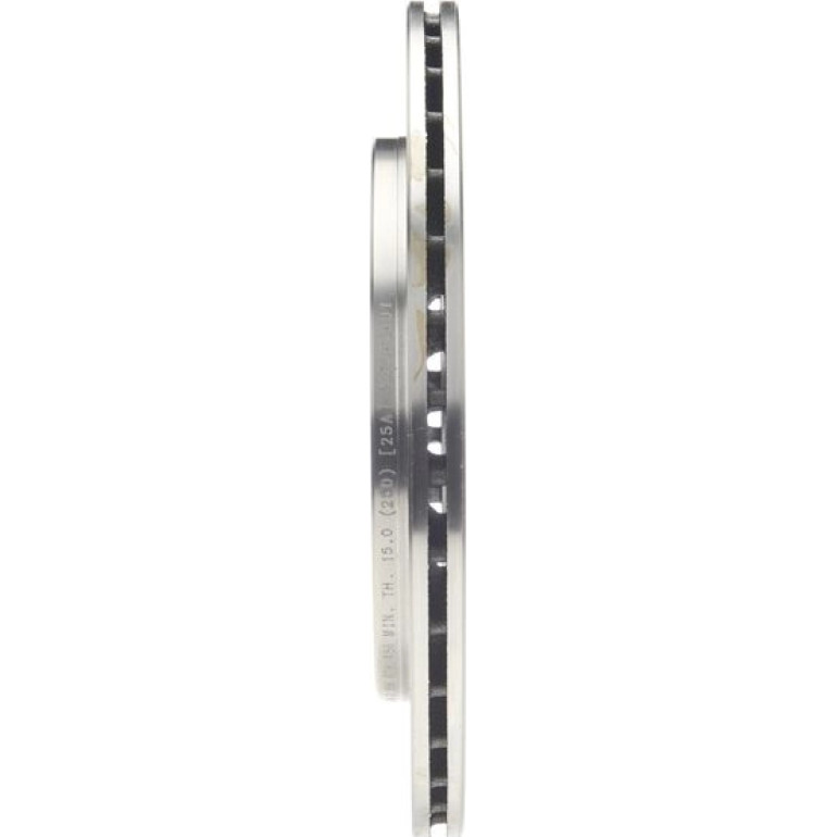 Bremsscheibe 0 986 479 486 Bremsscheibe 0 986 479 486