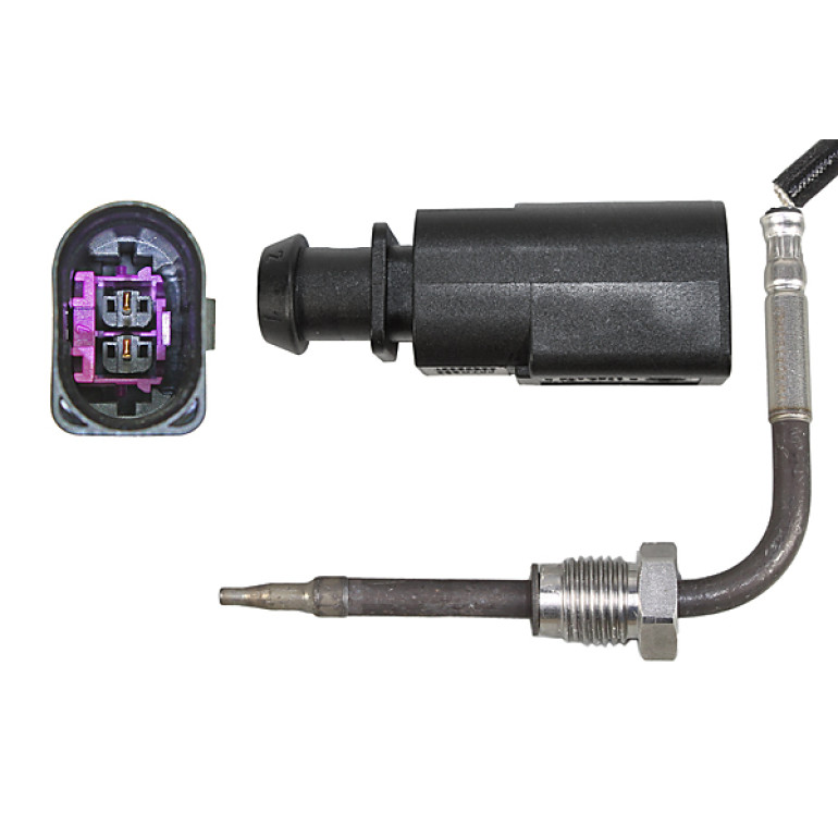 Sensor, Abgastemperatur 0894419 Sensor, Abgastemperatur 0894419