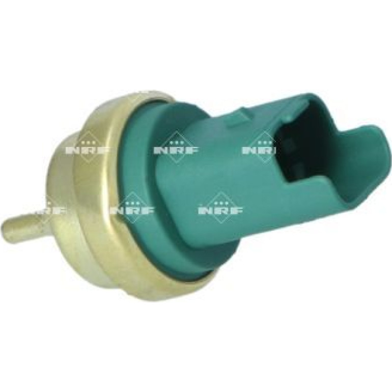 Sensor, Kühlmitteltemperatur 727010