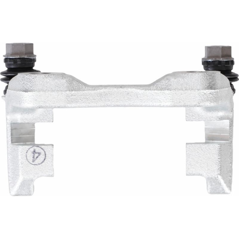Halter, Bremssattel BDA581 Halter, Bremssattel BDA581