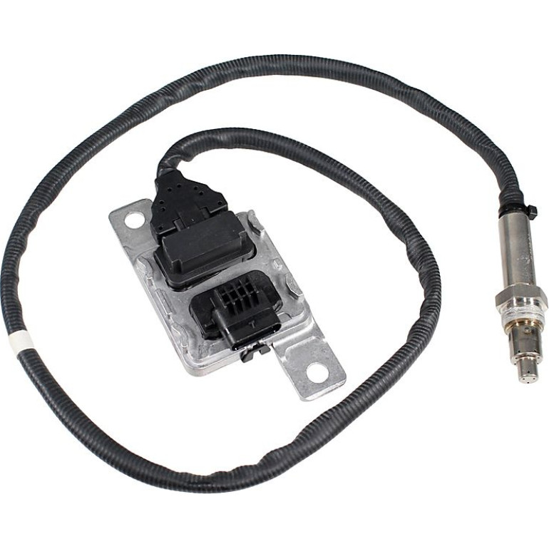 NOx-Sensor, NOx-Katalysator 0899368