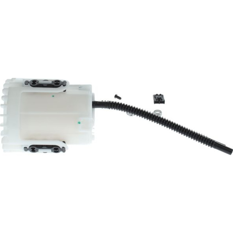 Kraftstoffpumpe 0 986 580 823