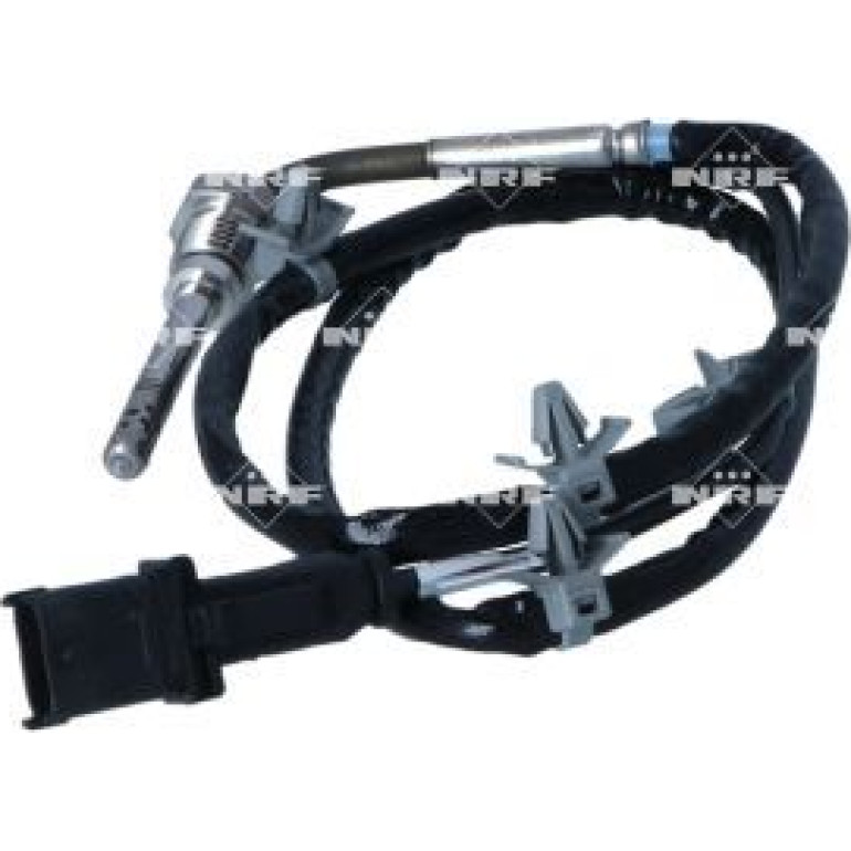 Sensor, Abgastemperatur 707288 Sensor, Abgastemperatur 707288