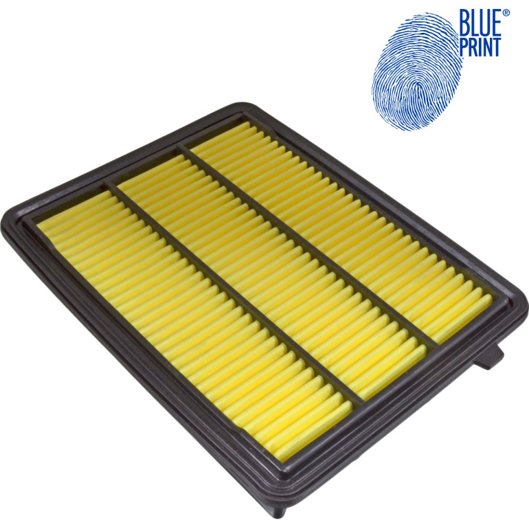 Luftfilter ADH22293 Luftfilter ADH22293