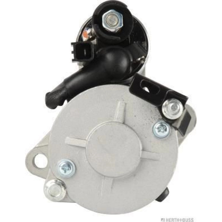 Starter J5214074 Starter J5214074