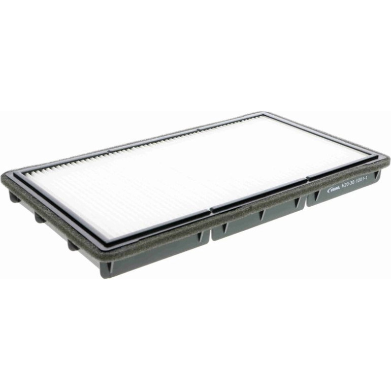 Filter, Innenraumluft V20-30-1001-1 Filter, Innenraumluft V20-30-1001-1