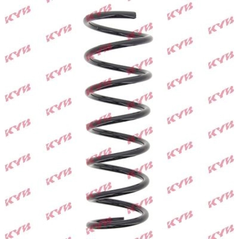 Fahrwerksfeder RG6793 Fahrwerksfeder RG6793