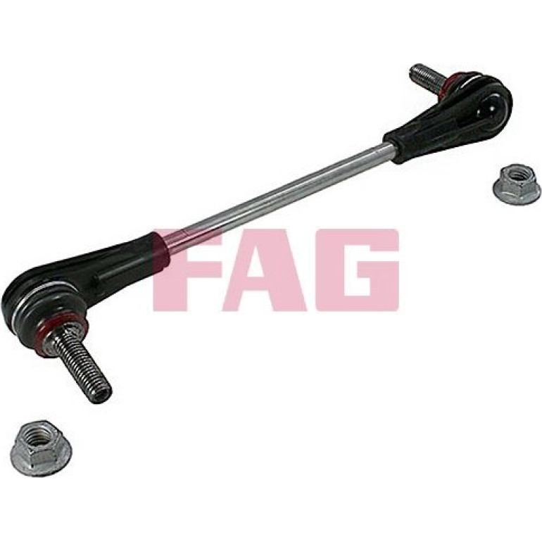 Stange/Strebe, Stabilisator 818 0626 10 Stange/Strebe, Stabilisator 818 0626 10