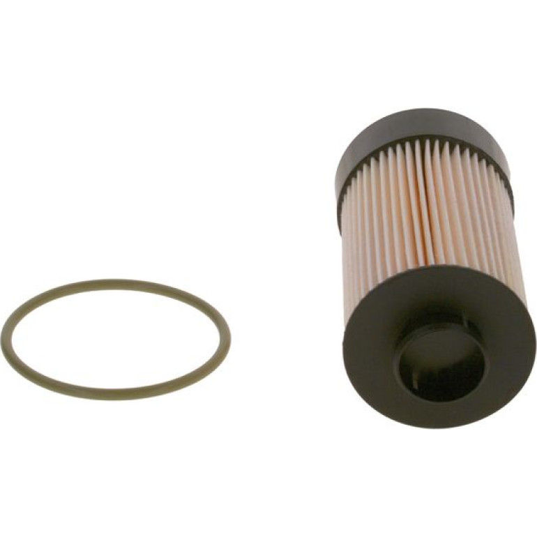 Kraftstofffilter F 026 402 099 Kraftstofffilter F 026 402 099
