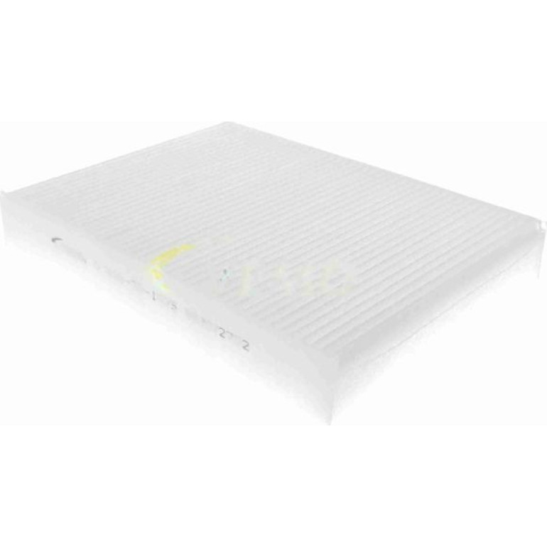 Filter, Innenraumluft V46-30-1075 Filter, Innenraumluft V46-30-1075
