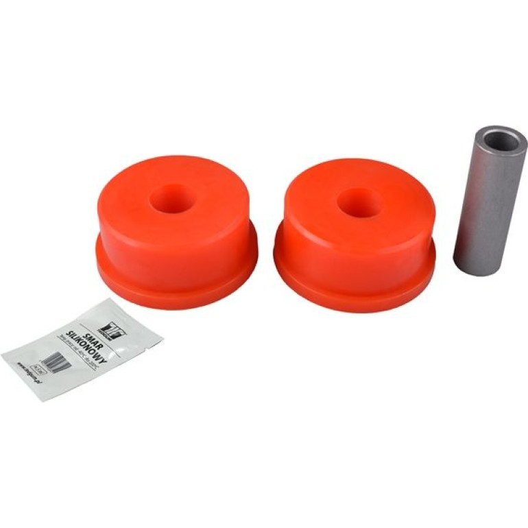 Lagerung, Lenker 00447947