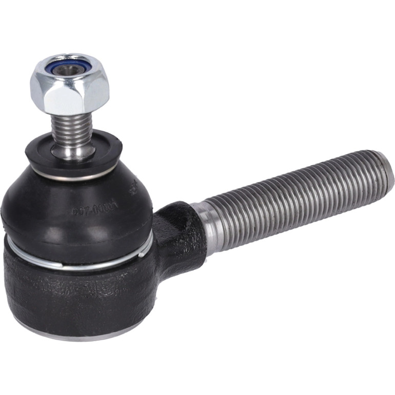 FEBI BILSTEIN 25192 Spurstangenkopf FEBI BILSTEIN 25192 Spurstangenkopf