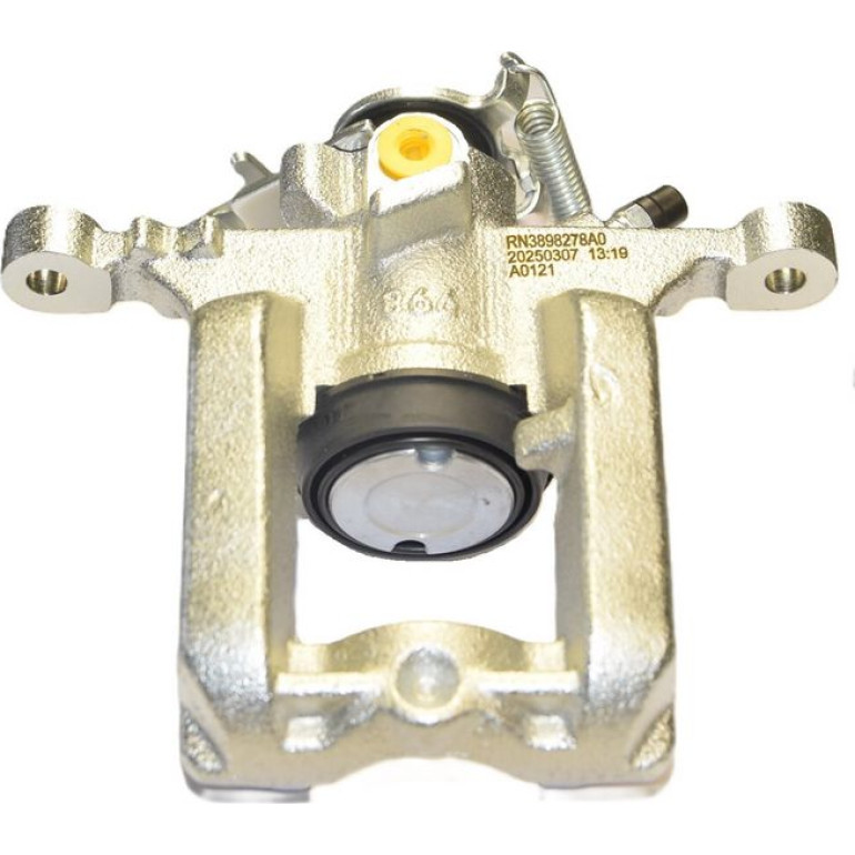 Bremssattel 9298320