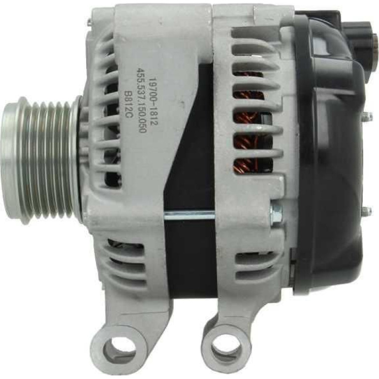 Generator 455.537.150.050 Generator 455.537.150.050