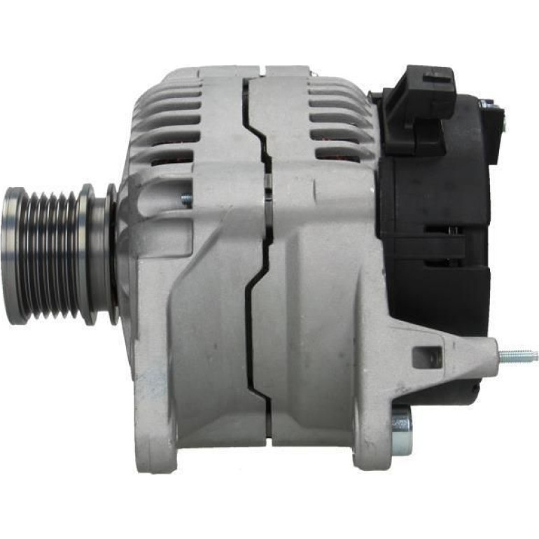 Generator 305.512.070.010 Generator 305.512.070.010