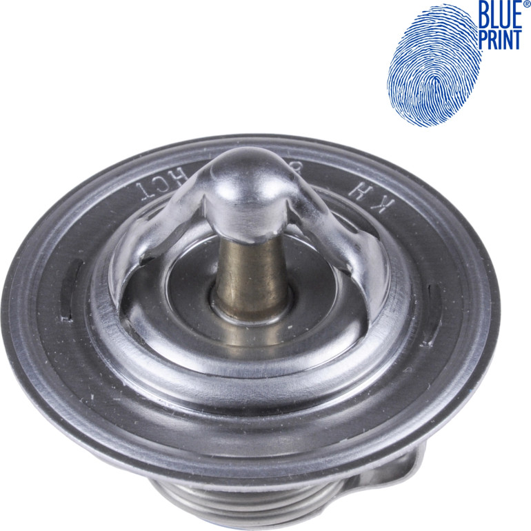 Thermostat, Kühlmittel ADG09203 Thermostat, Kühlmittel ADG09203