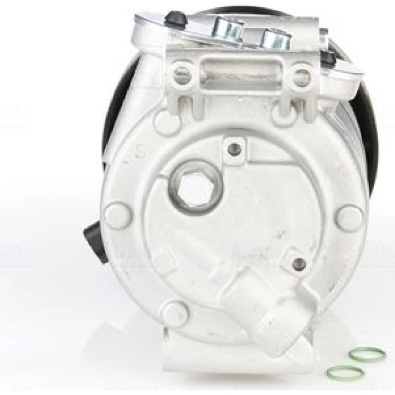 Kompressor, Klimaanlage 89569 Kompressor, Klimaanlage 89569