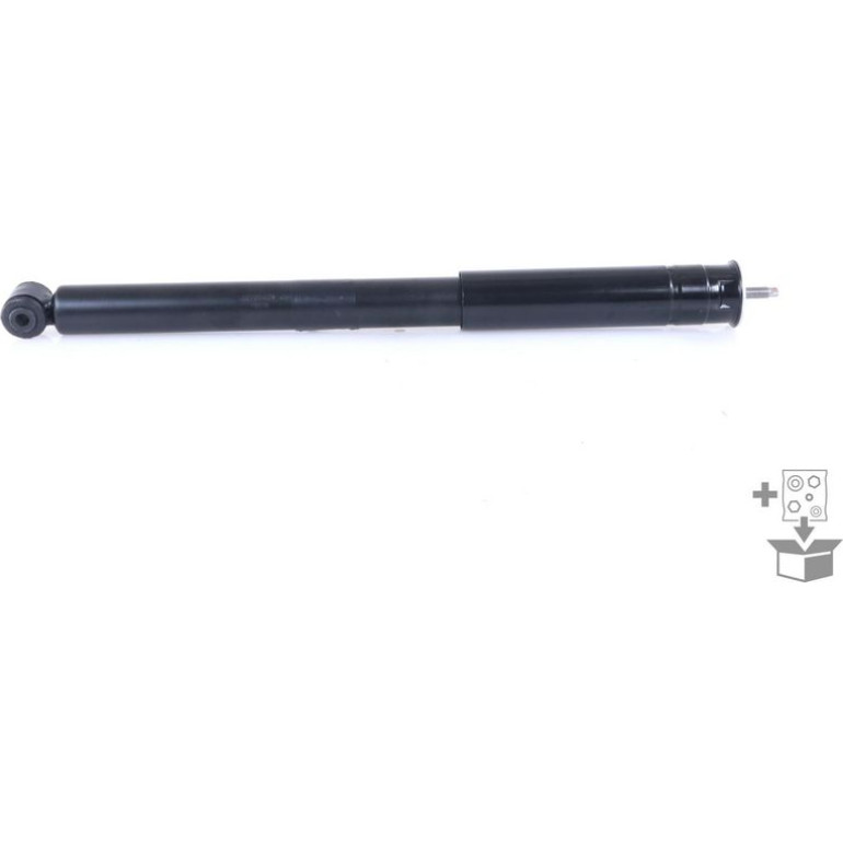 Stoßdämpfer 43080 Stoßdämpfer 43080