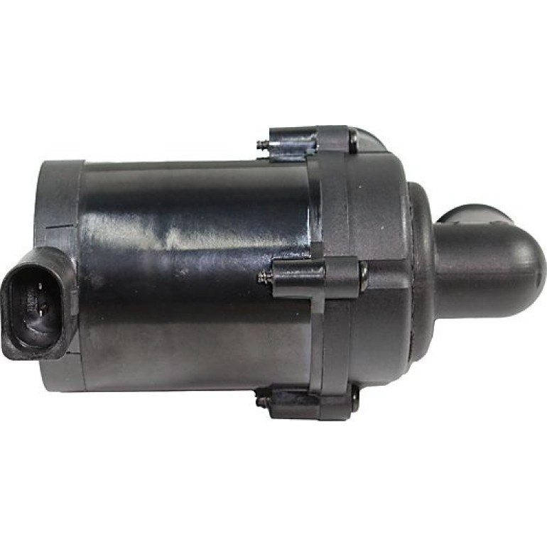 Zusatzwasserpumpe 2221104