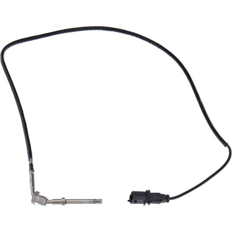 Sensor, Abgastemperatur 368910 Sensor, Abgastemperatur 368910