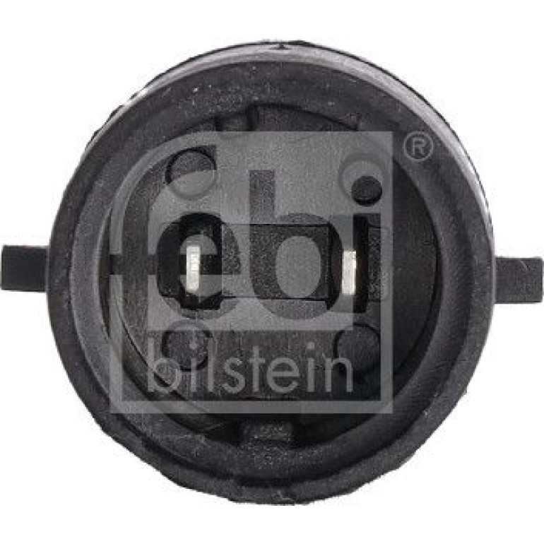 Fensterheber 109512 Fensterheber 109512