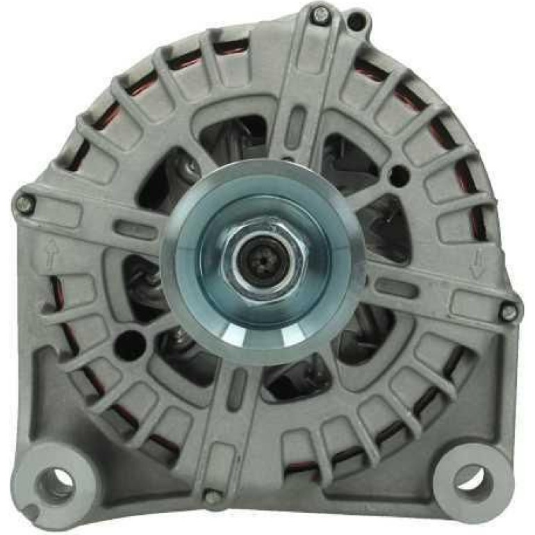 Generator 215.580.220.004 Generator 215.580.220.004