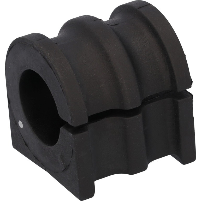 FEBI BILSTEIN 182559 Lagerung, Stabilisator FEBI BILSTEIN 182559 Lagerung, Stabilisator