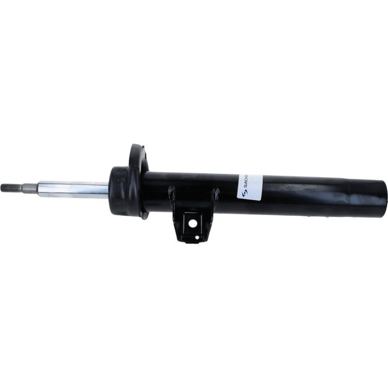 Stoßdämpfer 311 406 Stoßdämpfer 311 406