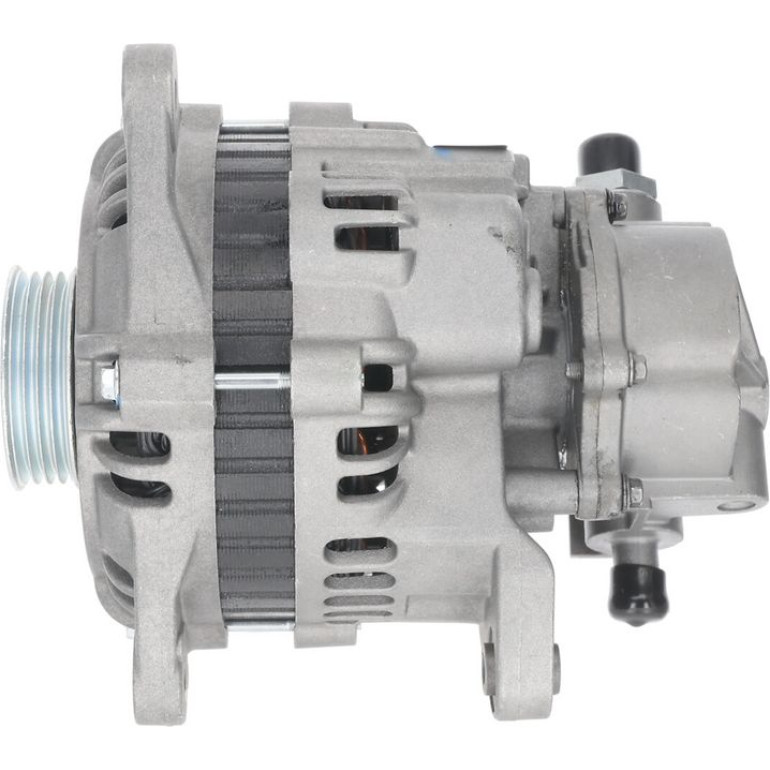 Generator 200139 Generator 200139