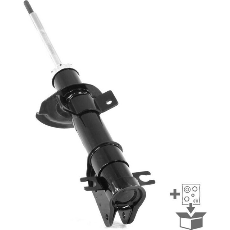 Stoßdämpfer 16454 Stoßdämpfer 16454