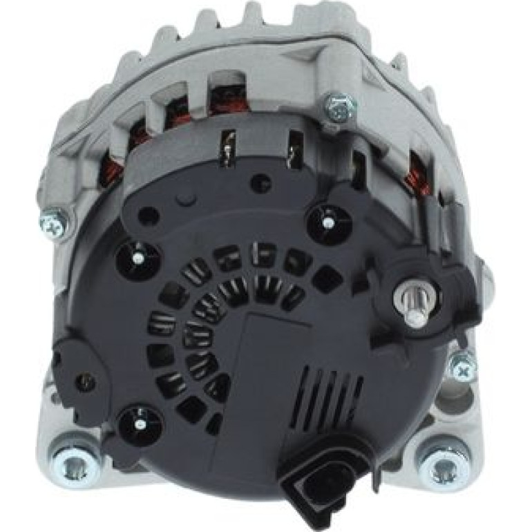 Generator 1 986 A01 494