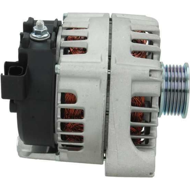 Generator 215.581.220.004 Generator 215.581.220.004