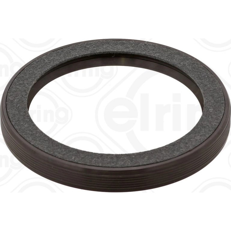 Dichtring 084.791 Dichtring 084.791