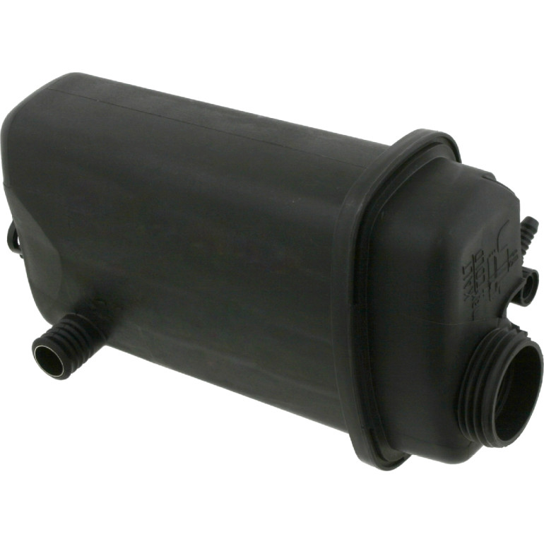 FEBI BILSTEIN 23747 Ausgleichsbehälter, Kühlmittel FEBI BILSTEIN 23747 Ausgleichsbehälter, Kühlmittel
