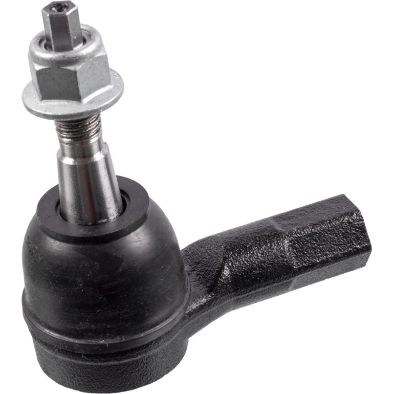 FEBI BILSTEIN 177840 Spurstangenkopf FEBI BILSTEIN 177840 Spurstangenkopf